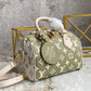 Fashion Lu-Vi bags - 3409