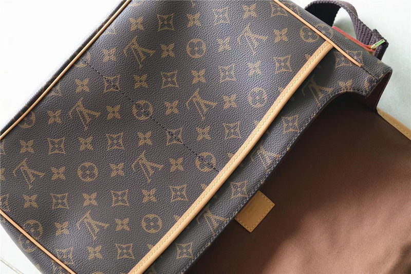 Ozarra Fashion Lu-Vi bags - 10013