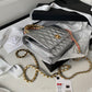 Ozarra - CHL Bags - 7572