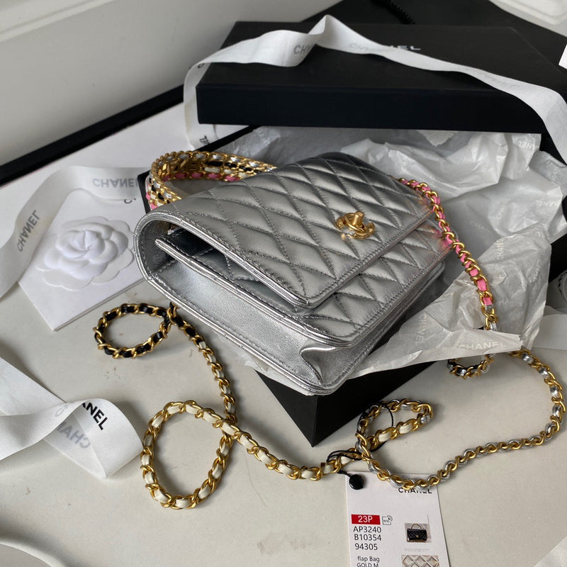 Ozarra - CHL Bags - 7572