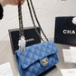 Ozarra - CHL Bags - 7178