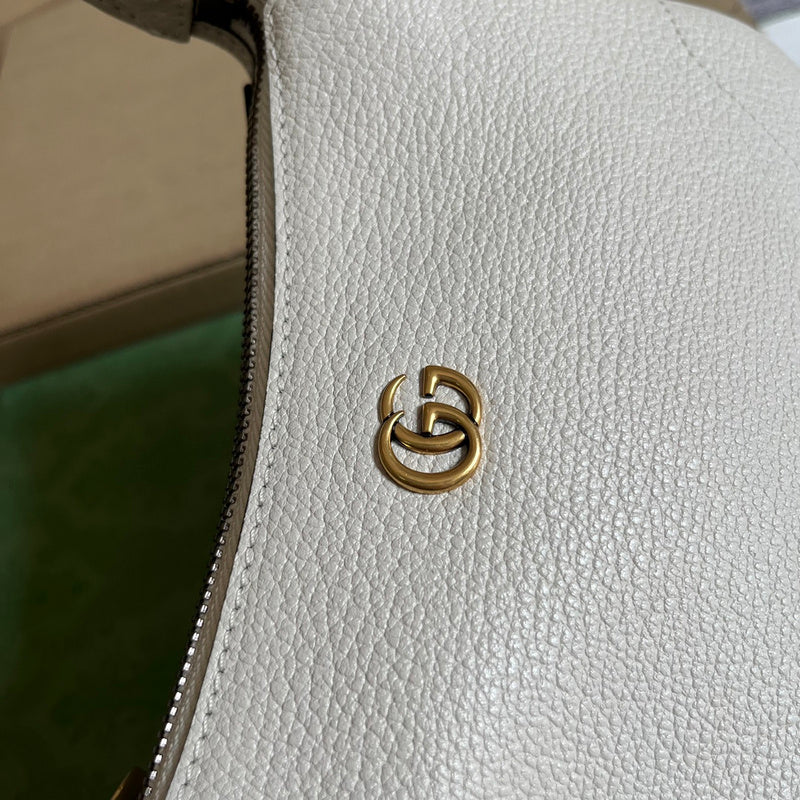 OZ - GCI Bags - 029