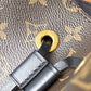 Fashion Lu-Vi bags - 4061