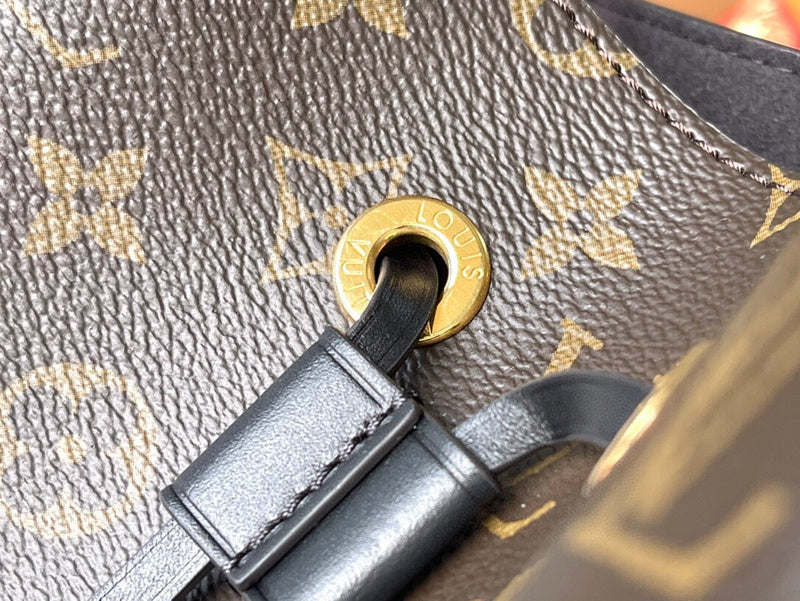 Fashion Lu-Vi bags - 4061