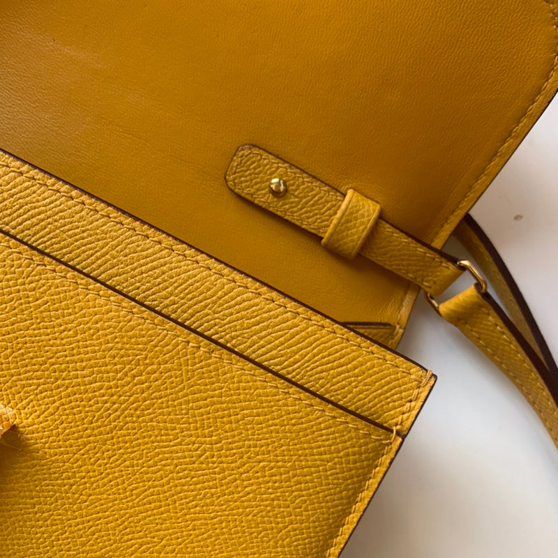 Ozarra - HMS Bags - 988