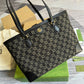 Ozarra - GG Bags - 1512