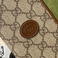 OZ - GCI Bags - 124