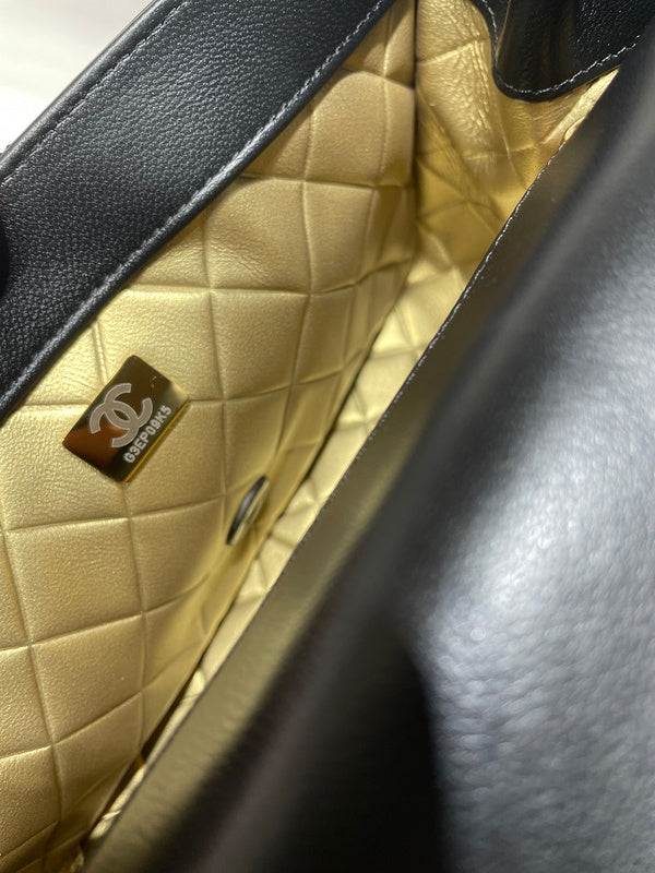 Ozarra - CHL Bags - 195
