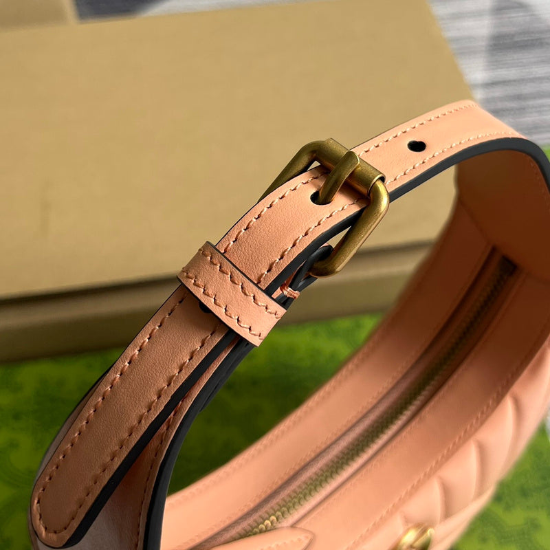 Ozarra - GCI Bags - 5634