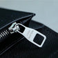 Ozarra Fashion Lu-Vi bags - 10752