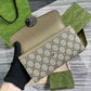 Ozarra - GG Bags - 100