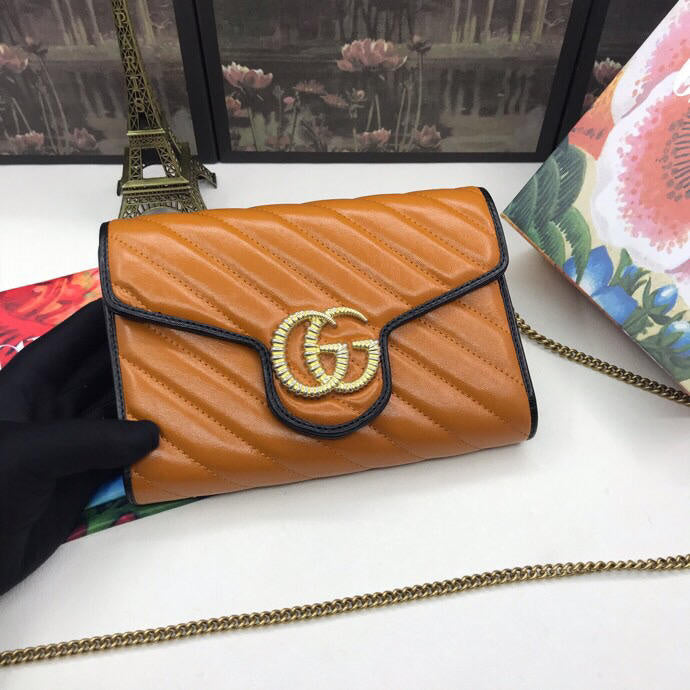 BAB - GCI Bags - 1144
