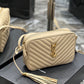 Ozarra SLY Bags - 184
