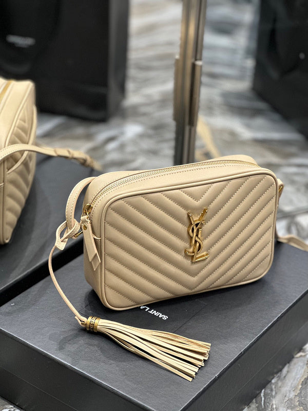 Ozarra SLY Bags - 184