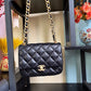 BAB - CHL Bags - 3348