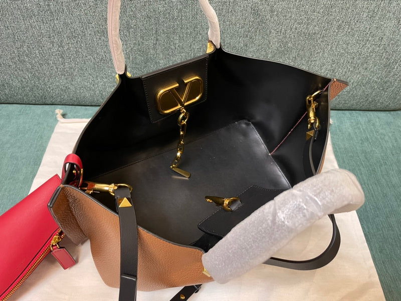 OZ - VEL Bags - 1376