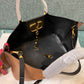 OZ - VEL Bags - 1376