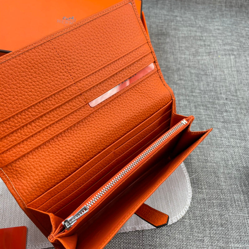Ozarra - HMS Bags - 358