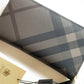 Ozarra Fashion -BBR Bags - 1676