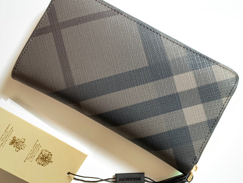 Ozarra Fashion -BBR Bags - 1676