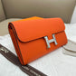Ozarra - HMS Bags - 716