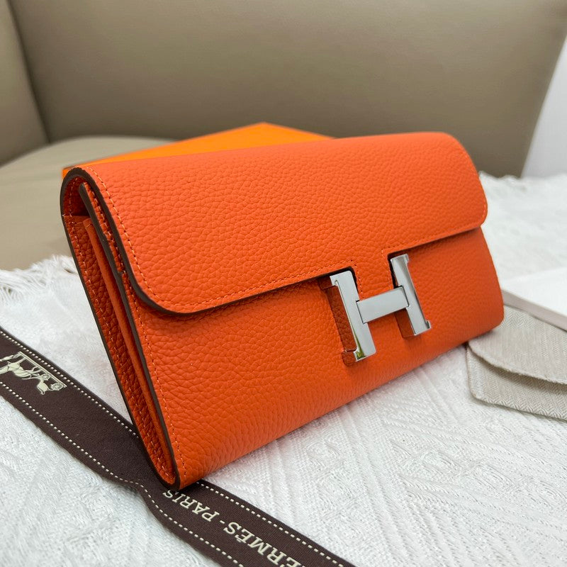 Ozarra - HMS Bags - 716