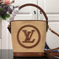 Fashion Lu-Vi bags - 3491