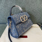 OZ - VEL Bags - 028