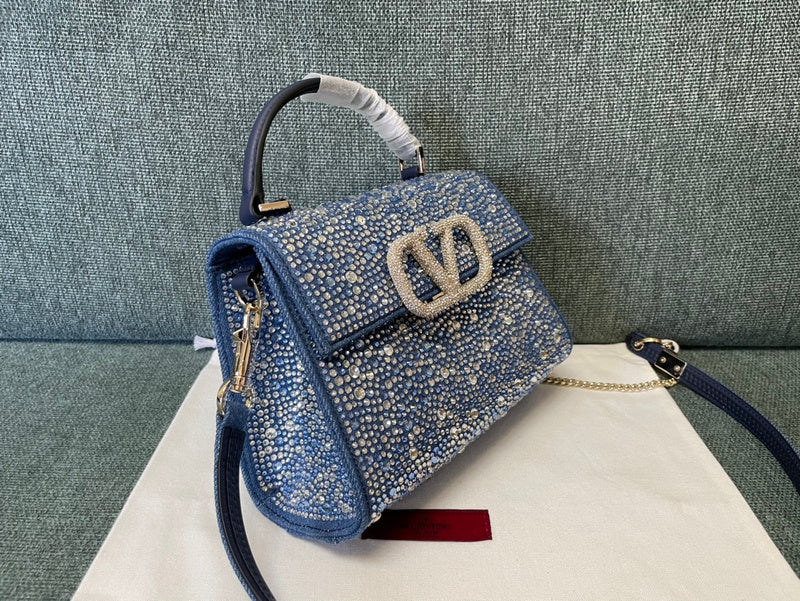 OZ - VEL Bags - 028