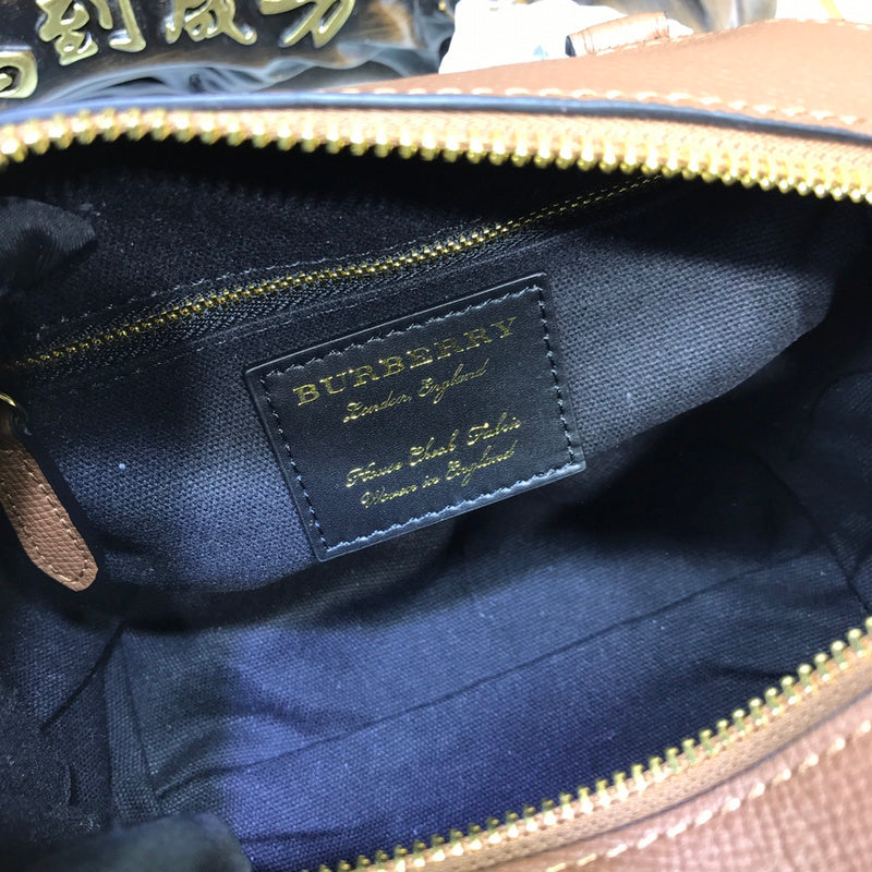 Ozarra Fashion -BBR Bags - 984