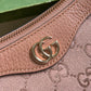 Ozarra - GCI Bags - 387