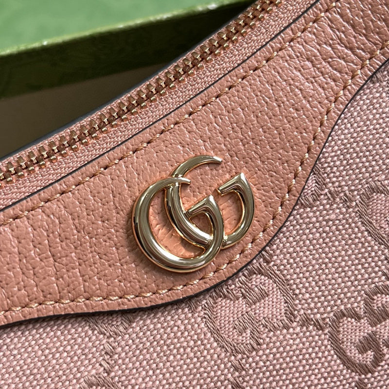 Ozarra - GCI Bags - 387