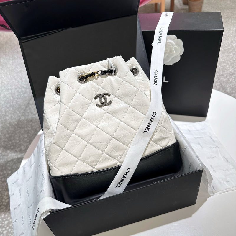 Ozarra - CHL Bags - 6828