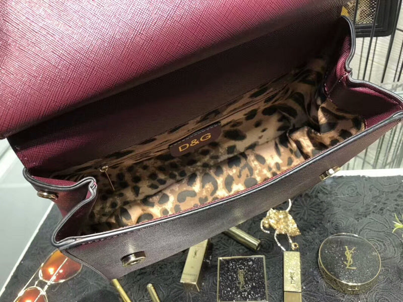 Ozarra - DG Bags - 301
