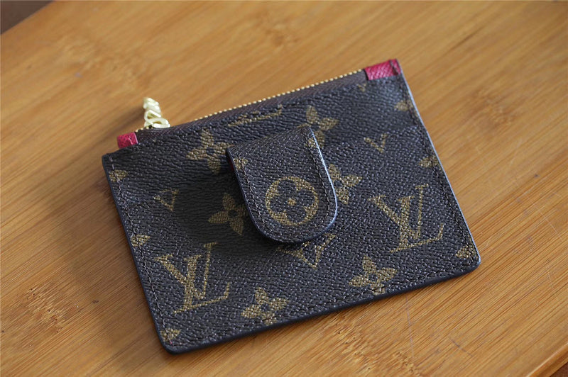 Ozarra Fashion Lu-Vi bags - 9077