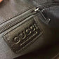 Ozarra - GCI Bags - 188