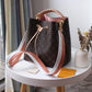 Ozarra Luxury - LOV Bags - 2693