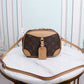 Fashion Lu-Vi bags - 3932