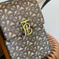 Ozarra Fashion -BBR Bags - 1529
