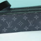 Ozarra Fashion Lu-Vi bags - 10120