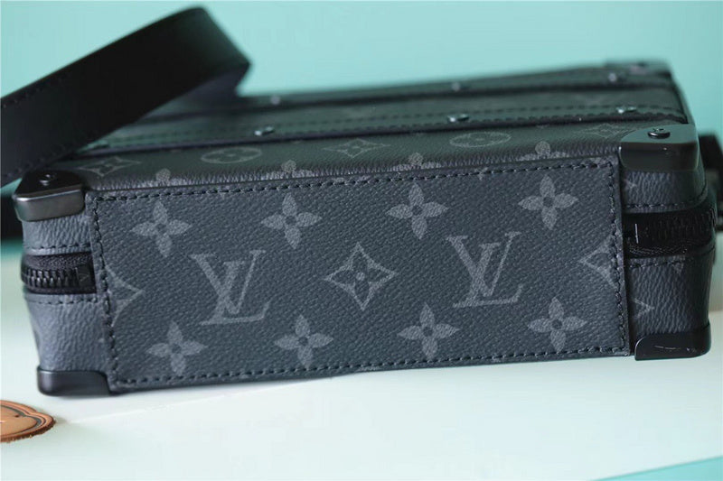 Ozarra Fashion Lu-Vi bags - 10120