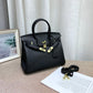 Ozarra - HMS Bags - 457