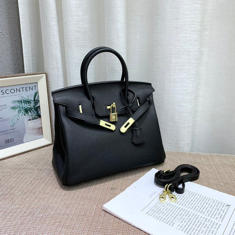 Ozarra - HMS Bags - 457