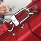 Fashion Lu-Vi bags - 2477
