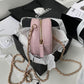 Ozarra - CHL Bags - 7633