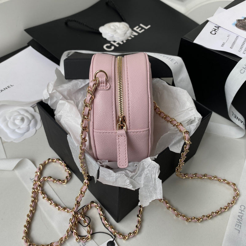 Ozarra - CHL Bags - 7633