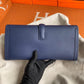 Ozarra - HMS-Bags - 1111