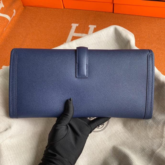 Ozarra - HMS-Bags - 1111