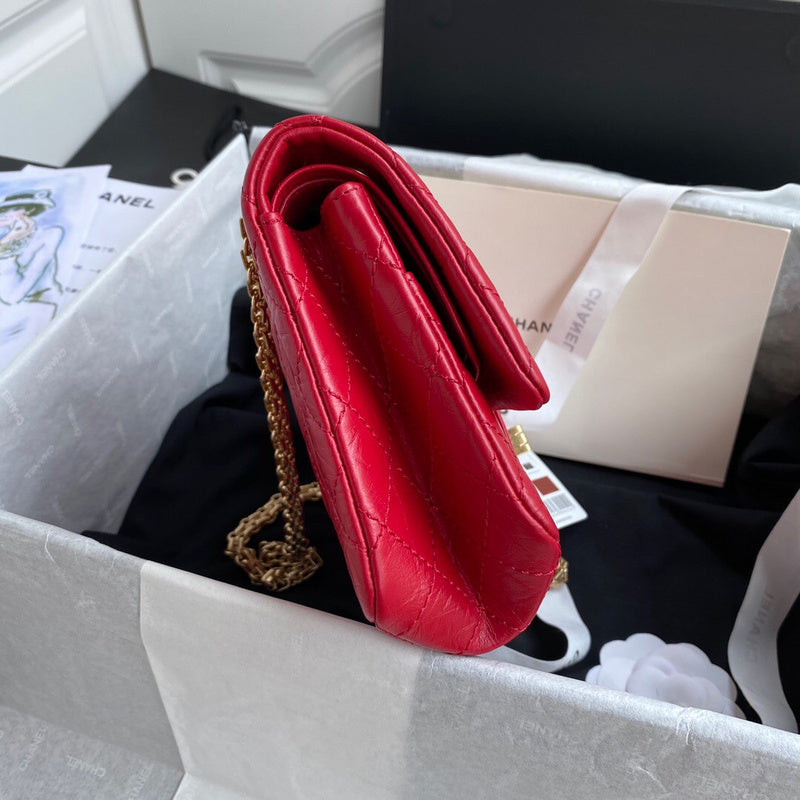 Ozarra - CHL Bags - 7422