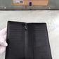 Fashion Lu-Vi bags - 2842
